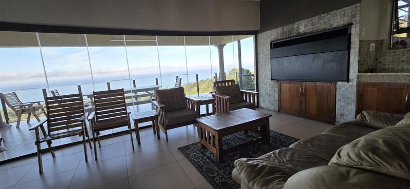 16 Bedroom Property for Sale in Groot Brakrivier Rural Western Cape